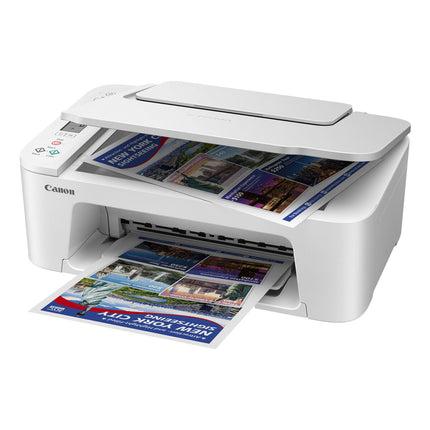 Imprimante multifonction Canon TS3751I