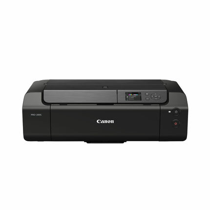 Multifunktionsdrucker Canon 6875C009