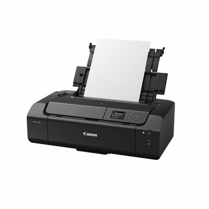 Multifunktionsdrucker Canon 6875C009