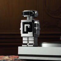 Paco Rabanne Phantom Eau de Toilette