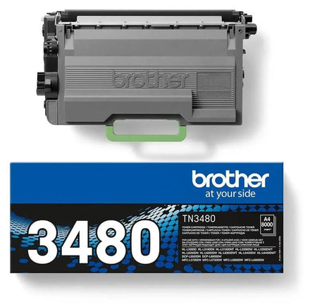 compare product