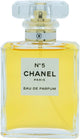Chanel N° 5 Eau de Parfum