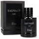 Dior Sauvage Elixir Eau de Parfum