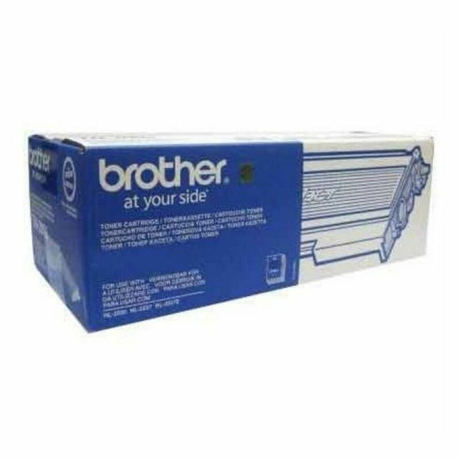 Toner original Brother TN3330 noir