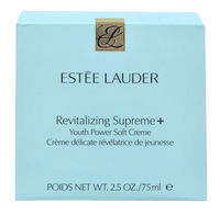 Estée Lauder Revitalizing Supreme+ Youth Power Soft Creme