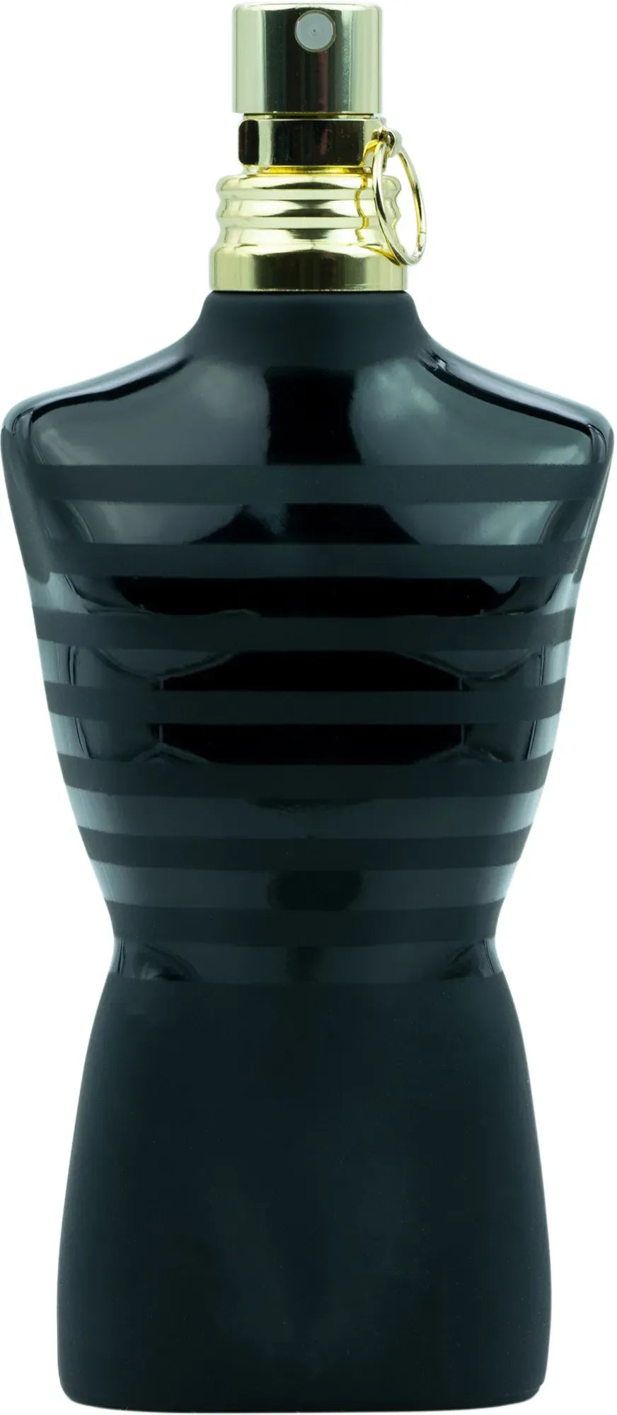 Jean Paul Gaultier Le Male Le Parfum Eau de Parfum