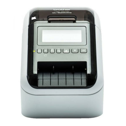 Etikettendrucker Brother QL-820NWBC