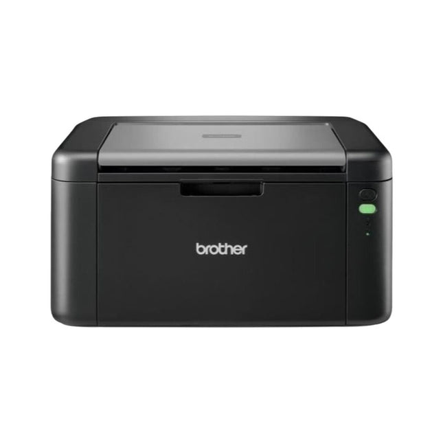 Imprimante laser monochrome Brother HL-L1242W