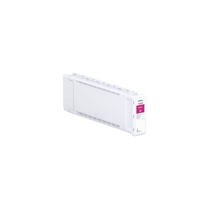 Original Tintenpatrone Epson C13T50M30N Magenta (1 Stück)