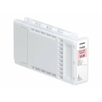 Toner Original Epson T44Q64N Magenta