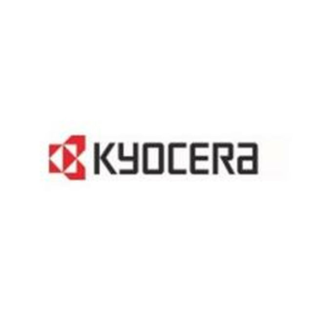 Toner Kyocera 1T02Z60NL0 Schwarz