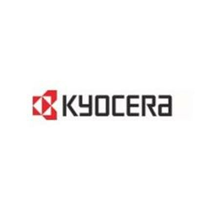 Toner Kyocera 1T02Z6ANL0 Gelb (1 Stück)