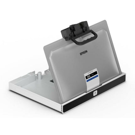 Cartouche d'encre d'origine Epson C13T11P140
