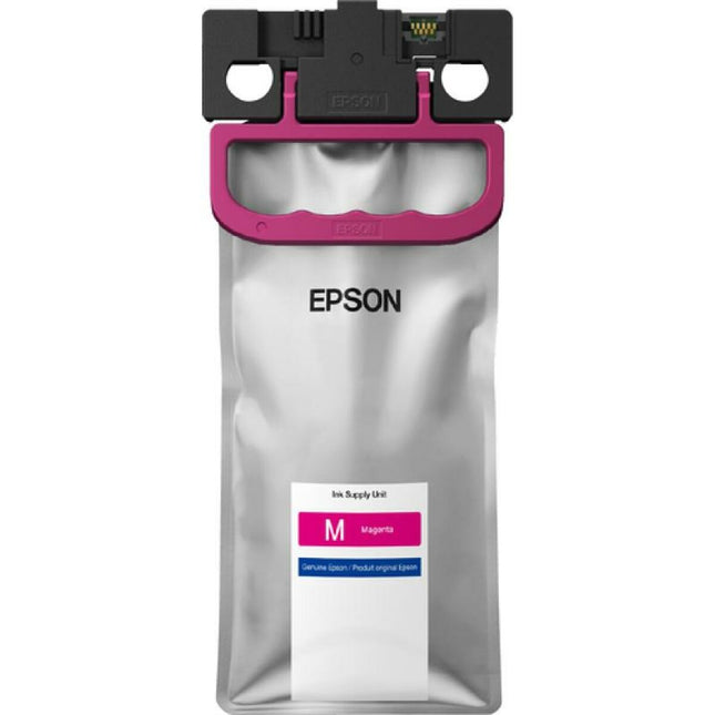 Original Tintenpatrone Epson C13T11P340