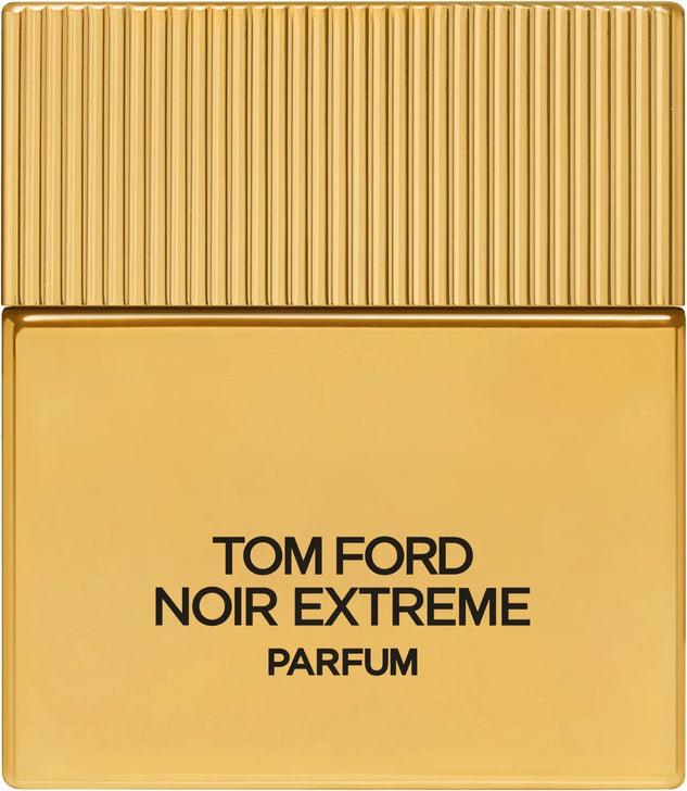 Tom Ford Noir Extreme Parfum
