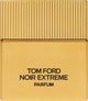 Tom Ford Noir Extreme Parfum