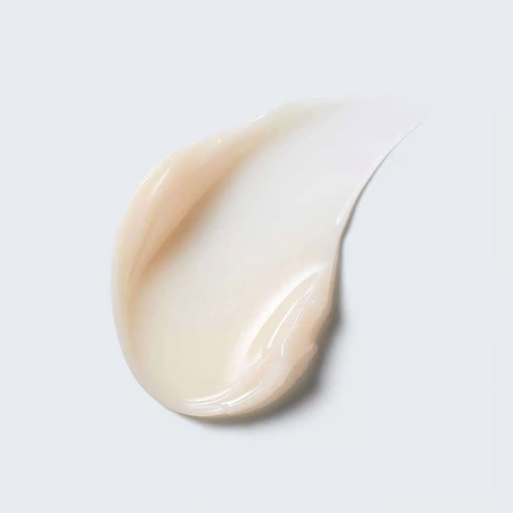 Estée Lauder Revitalizing Supreme+ Youth Power Soft Creme