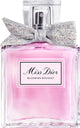 Miss Dior Blooming Bouquet