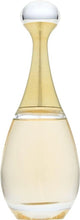 Christian Dior J'adore EDP