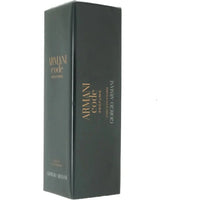 Giorgio Armani Code Profumo Parfum (110ml)
