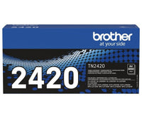 Brother TN-2420
