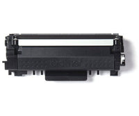 Brother TN-2420