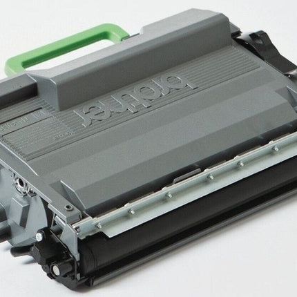 Brother TN-3480 (TN3480) - toner, black (schwarz )