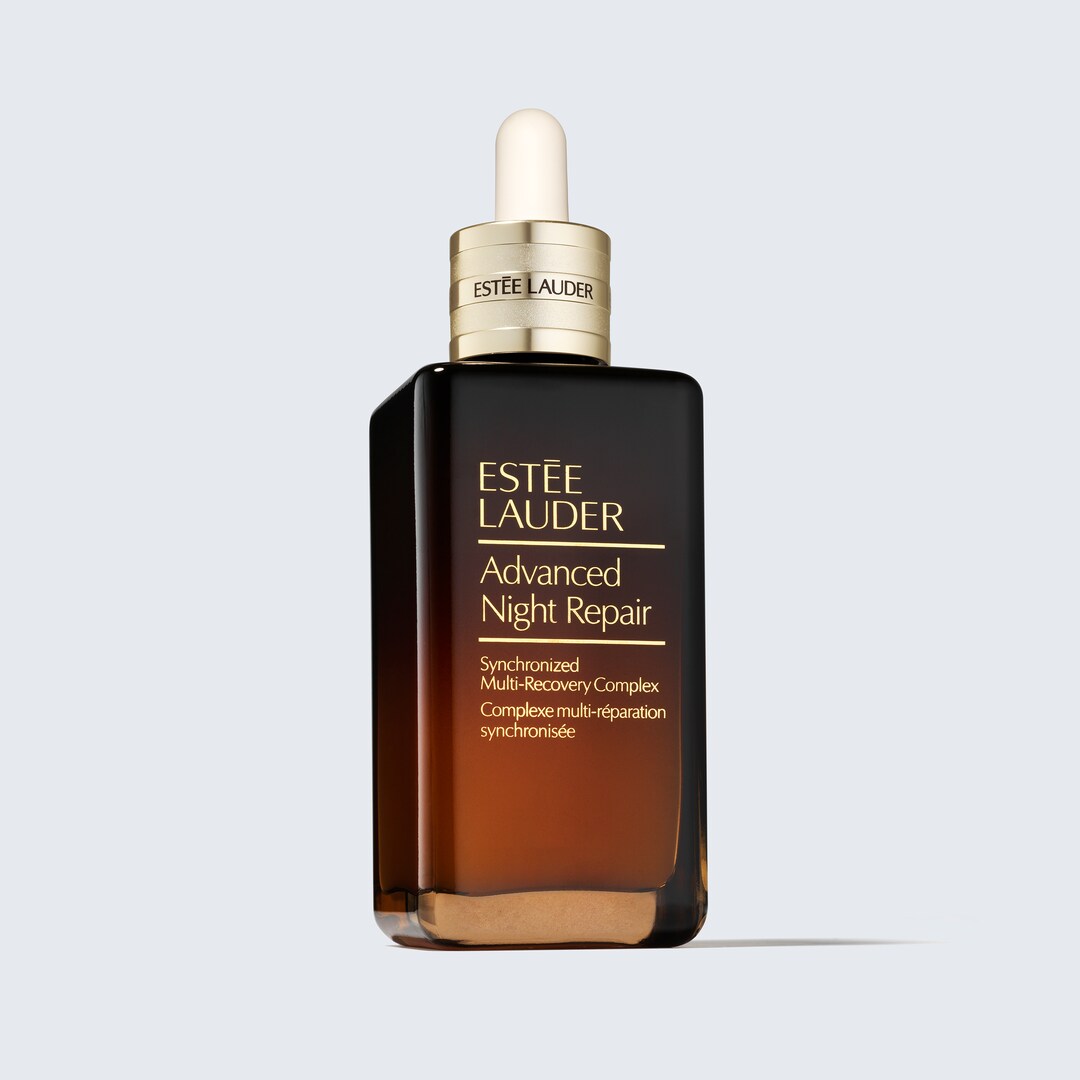 Estée Lauder Advanced Night Repair Complexe Multi-Réparation Synchronisée