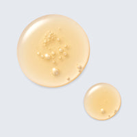 Estée Lauder Advanced Night Repair Complexe Multi-Réparation Synchronisée
