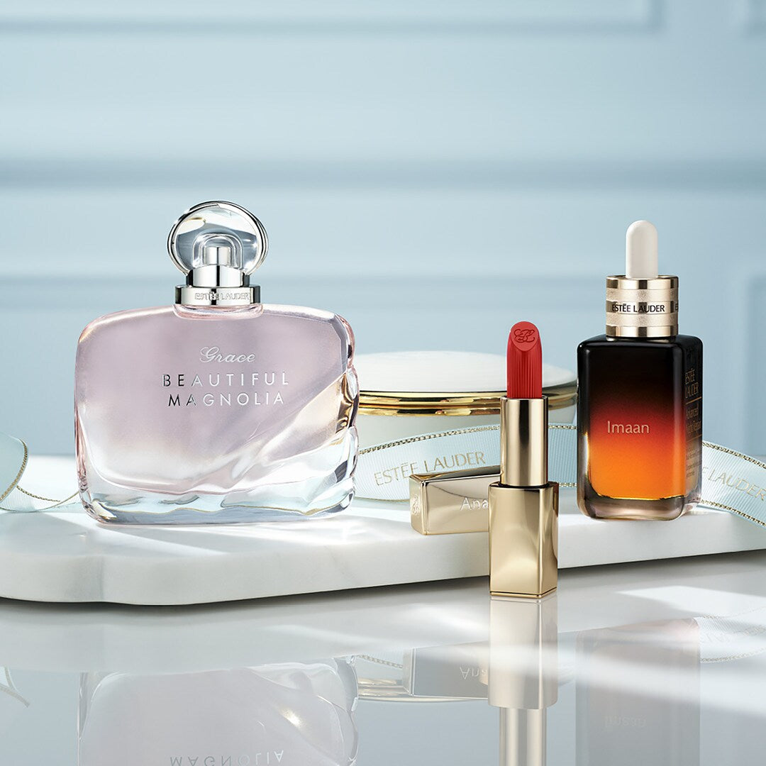 Estée Lauder Advanced Night Repair Complexe Multi-Réparation Synchronisée
