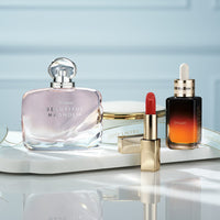 Estée Lauder Advanced Night Repair Complexe Multi-Réparation Synchronisée