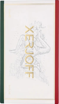 XerJoff XY 1861 Naxos Eau de Parfum
