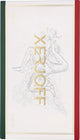 XerJoff XY 1861 Naxos Eau de Parfum