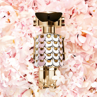 Paco Rabanne Fame Blooming Pink Eau de Parfum