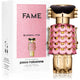 Paco Rabanne Fame Blooming Pink Eau de Parfum