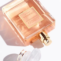 Chanel Coco Mademoiselle Eau de Parfum