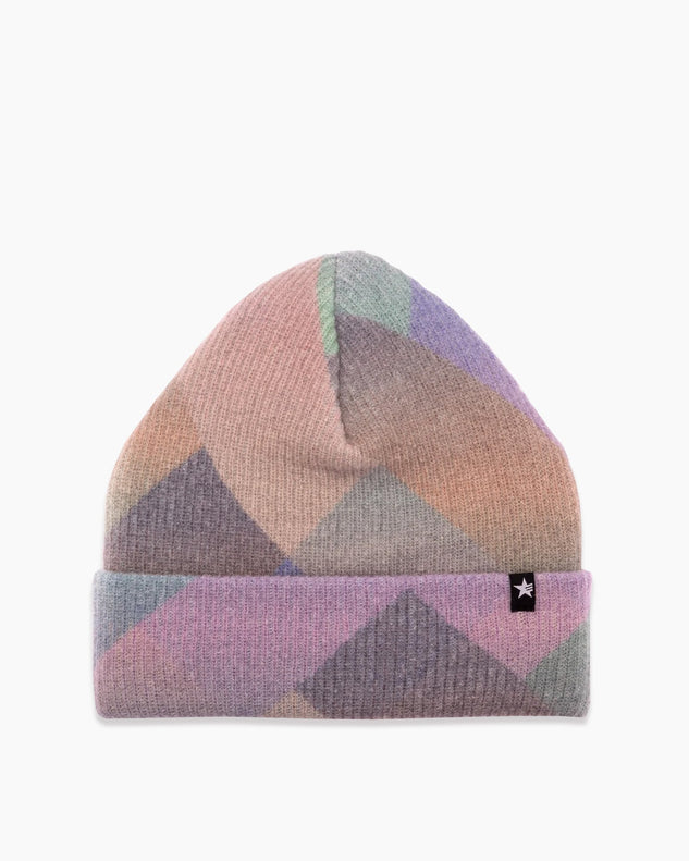 Bonnet de fée Heron