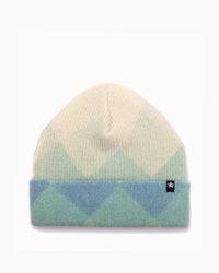 Esperando Heron Beanie Minza