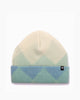 Esperando Heron Beanie Minza