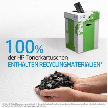 HP N° 142A noir (W1420A)