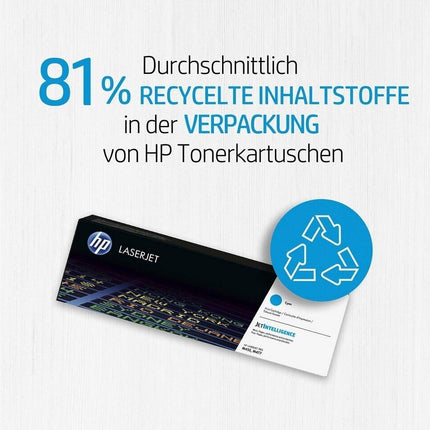 HP N° 142A noir (W1420A)