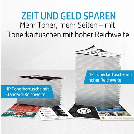 HP N° 142A noir (W1420A)