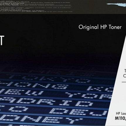 HP N° 142A noir (W1420A)