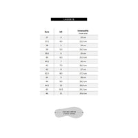 Lacoste T-Clip 123 13 SFA Femme Blanc Blanc