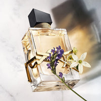 Yves Saint Laurent Libre Eau de Parfum
