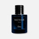 Dior Sauvage Elixir Parfum (60 ml)
