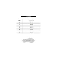 Tamaris 28209-28-001 Sandale Damen Black