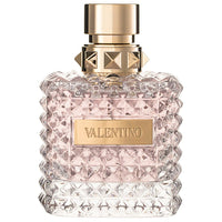 Valentino Donna Eau de Parfum