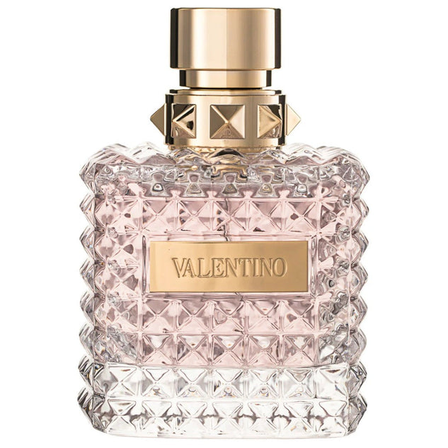 Valentino Donna Eau de Parfum