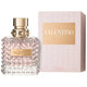 Valentino Donna Eau de Parfum